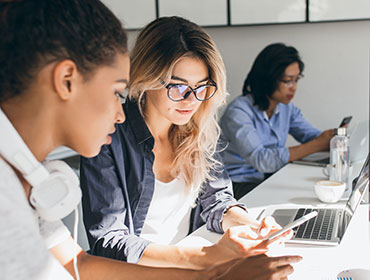 Best SEO Company for Local Ranking in Indirapuram