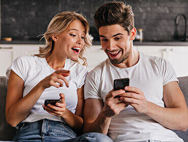 Best SEO Company for Local Ranking in Greater Noida