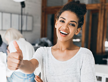 Best SEO Company for Local Ranking in Shahdara Delhi