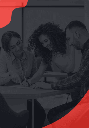 Contact No 1 SEO Company in Vaishali