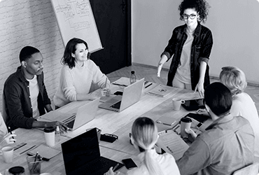 Expert Strategies from No 1 SEO Company in Vaishali